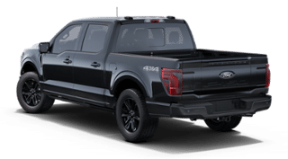 2025 Ford F-150® External Image 3
